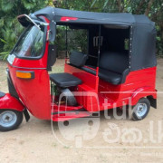BAJAJ 2004 2 STROKE