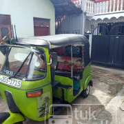 BAJAJ 1999 2 STROKE