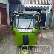 BAJAJ 1999 2 STROKE