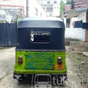 BAJAJ 1999 2 STROKE