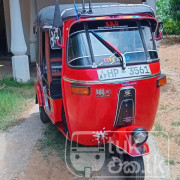 BAJAJ 2003 2 STROKE
