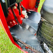 BAJAJ 2015 4 STROKE