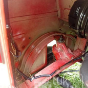 BAJAJ 2013 4 STROKE