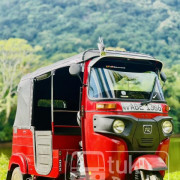 BAJAJ 2015 4 STROKE
