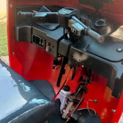 BAJAJ 2012 4 STROKE