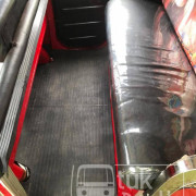 BAJAJ 2014 4 STROKE