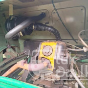 BAJAJ 2012 4 STROKE