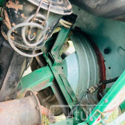 BAJAJ 1998 2 STROKE