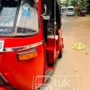 BAJAJ 1998 2 STROKE