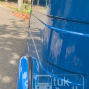 BAJAJ 2014 4 STROKE