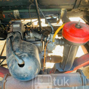 BAJAJ 1995 2 STROKE