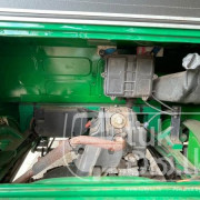 BAJAJ 2008 4 STROKE