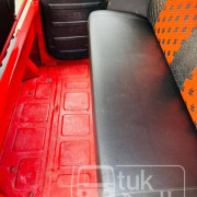BAJAJ 2015 4 STROKE