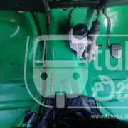 BAJAJ 2014 4 STROKE