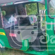 BAJAJ 2014 4 STROKE