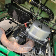 BAJAJ 2016 4 STROKE
