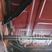 BAJAJ 2003 2 STROKE