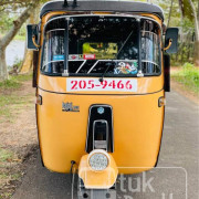 BAJAJ 1998 2 STROKE