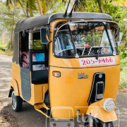 BAJAJ 1998 2 STROKE