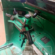 BAJAJ 2003 2 STROKE