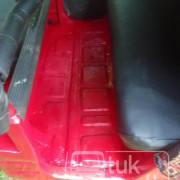 BAJAJ 2005 2 STROKE