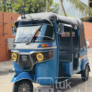 BAJAJ 2014 4 STROKE
