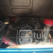 BAJAJ 1995 2 STROKE