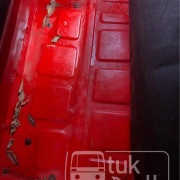 BAJAJ 2002 2 STROKE