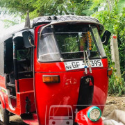 BAJAJ 2002 2 STROKE