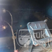 BAJAJ 2006 2 STROKE