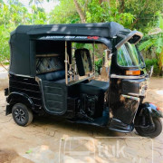 BAJAJ 2014 4 STROKE