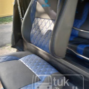 BAJAJ 2012 4 STROKE