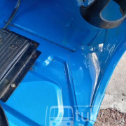 BAJAJ 2012 4 STROKE