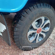 BAJAJ 2012 4 STROKE