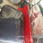 BAJAJ 2012 4 STROKE