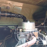 BAJAJ 2015 4 STROKE