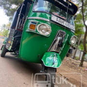 BAJAJ 2013 4 STROKE