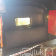 BAJAJ 2006 2 STROKE