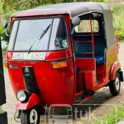 BAJAJ 2007 2 STROKE