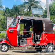 BAJAJ 2003 2 STROKE