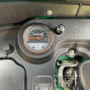 BAJAJ 2016 4 STROKE