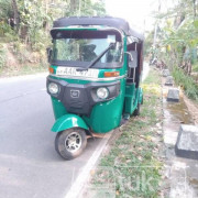 BAJAJ 2014 4 STROKE