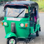 BAJAJ 2013 4 STROKE